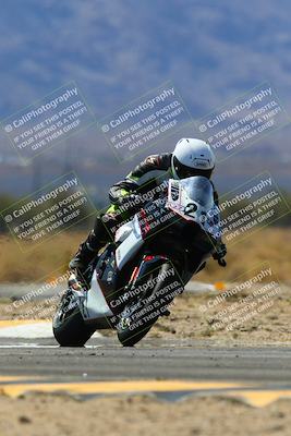 media/Mar-20-2025-Racers Edge (Thu) [[0731d8e3a1]]/2-B Group/Session 4 (Turns 16 and 17 Exit)/